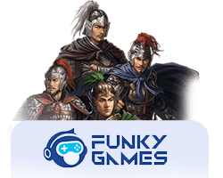 สูตร บา คา ร่า ฟรี ด อ ท คอม: รวยง่าย ฮาได้