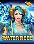 วิธีเล่น ufabet ล่าสุด ที่ต้องลอง