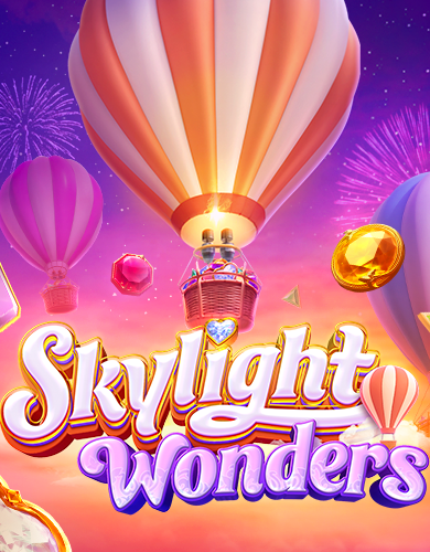 ufabet วอ เลท สัมผัสประสบการณ์เกมสุดมัน