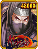 ค าคอม sbobet ค อ คืออะไร? มาหาคำตอบกัน!